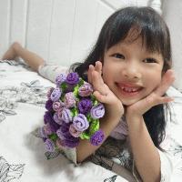 彤彤Doris