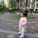 親親小盼兒