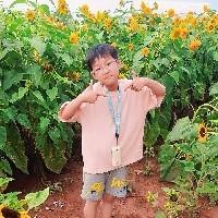 七七小咖