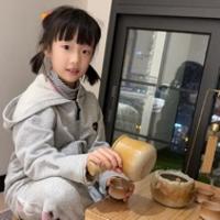 李怡瑄