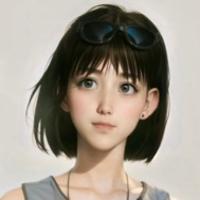 蓉馨