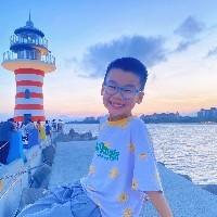 George0511