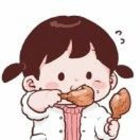 劉劉~