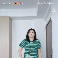 艷艷美女