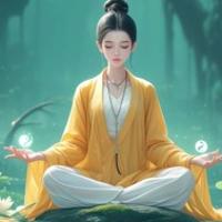 綠柳