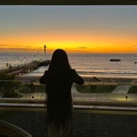 Kathy12kimi