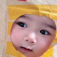 小羿20241124