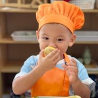 Jeremy愛學習