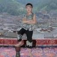 joe7914661465