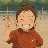 小涵崽