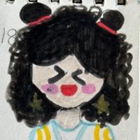Guigui