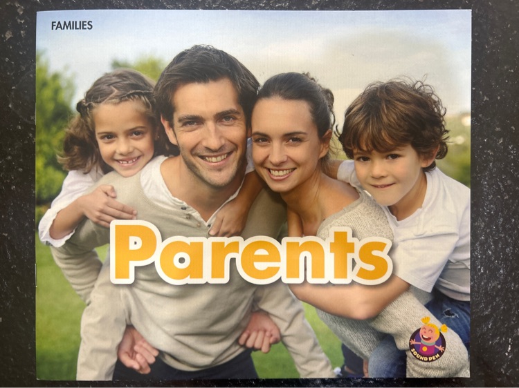 Parents