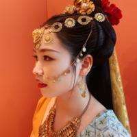 胡蘿卜3683763654