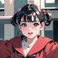 彤彤的閱讀記錄