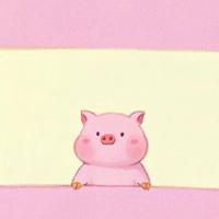 羅比的藏書閣