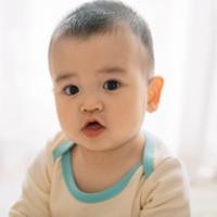 新一 Newie