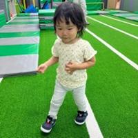 起司麻麻
