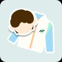 八零后