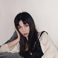 王嘉爾