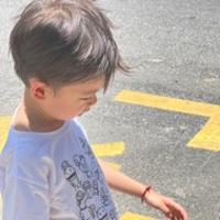 JerryShao