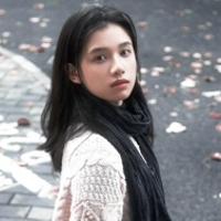 Joy卷