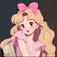 Chanlyn??