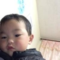孫小圣愛閱讀