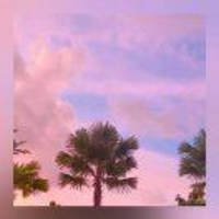 🌈1359613022