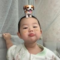 夏夏夏宝贝