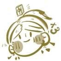 -陳好運-