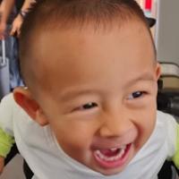 李嘉樂樂