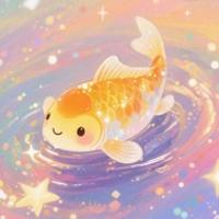 是笑嘻嘻呀
