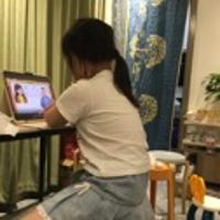 沛沛521