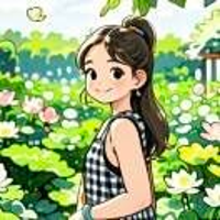 阿拉丁神鄧