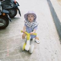 你能聽到我的心嗎