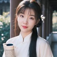 一兜小糖果???