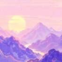 心景