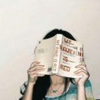 啊啾~