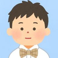 文盲在歹毒地读书