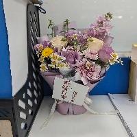 叮叮的書屋