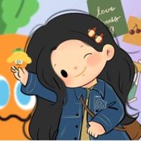 小豆子的書(shū)
