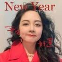 陳婷3751424480