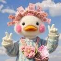 小鄧菇?jīng)??