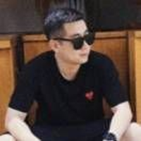 金灶沐1570271610