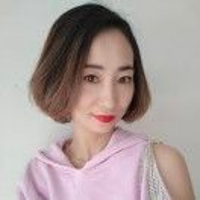 ◣◤佳麗  之心
