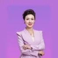 美玲15289399583