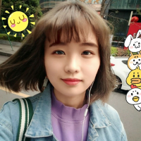 我是阿拉蕾我怕誰