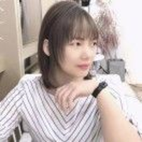 欣寶的媽媽