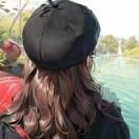 Catherine凱瑟琳.