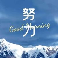 如期而遇